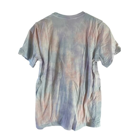 Parks Project Tahoe National Forest Graphic T Shirt M - Picture 4 of 4